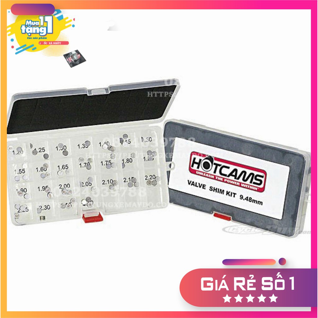 SIM ĐỒNG TIỀN WINNER [siêu rẽ]