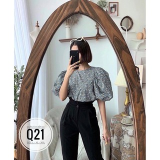 QUẦN TÂY XẾP LI EO [ BIGSIZE 60-90KG ]