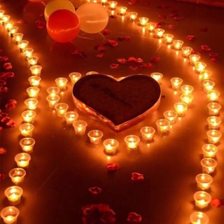 Combo Valentine - Basic