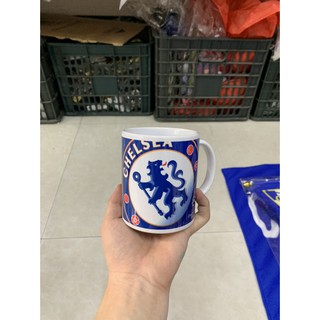 Cốc sứ Chelsea