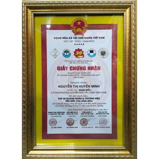 MẶT NẠ VÀNG 24K