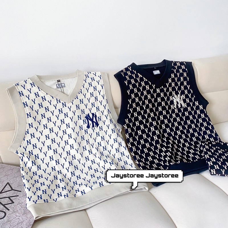 Gile NY vải chân cua dày mịn màu ĐEN/KEM /Nam nữ unisex/FREESHIP 99K ❤️❤️