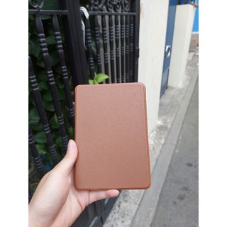 Bao da Kindle Paperwhite gen 5 ( Tặng kèm miếng dán)