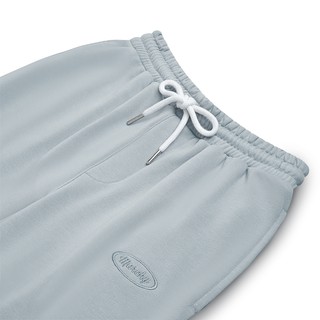 MARCHY - Sweatpants - Quần dài