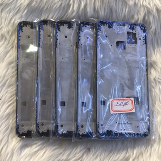 Khung xương oppo f11 pro