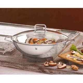 Chảo WMF Wok Party 28 cm