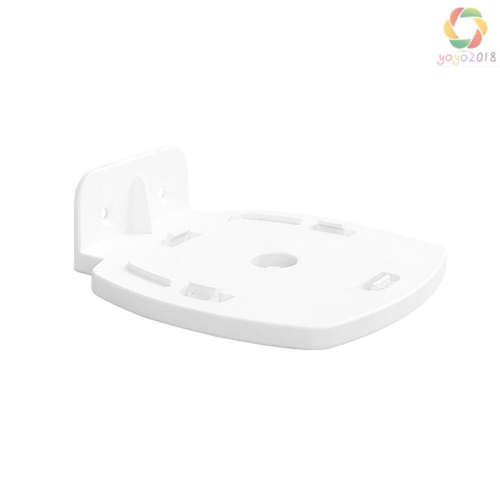 Bộ 3 Giá Đỡ Gắn Tường Cho Bộ Phát Wifi Linksys Velop | BigBuy360 - bigbuy360.vn