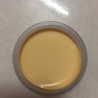 Kem collagen