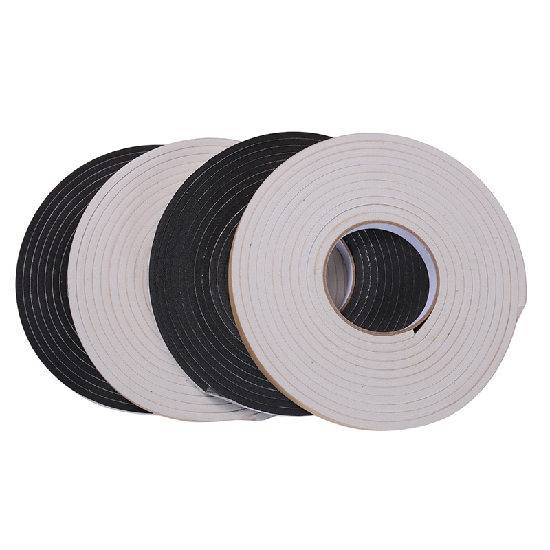 Dải Dán Bằng EVA Một Mặt Chống Sốc Và Va Chạm