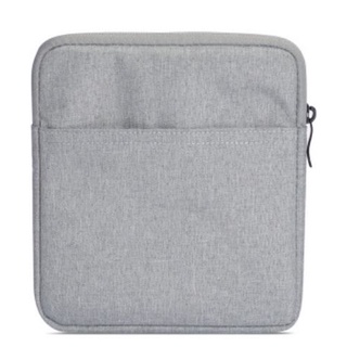 Túi Chống Sốc Kindle