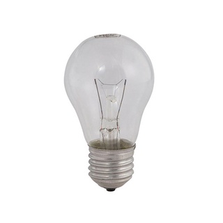 Bóng đèn sợi đốt, bóng đèn dây tóc 40W, 60W, 75W 100W - Điện gia dụng Hoàng Kim