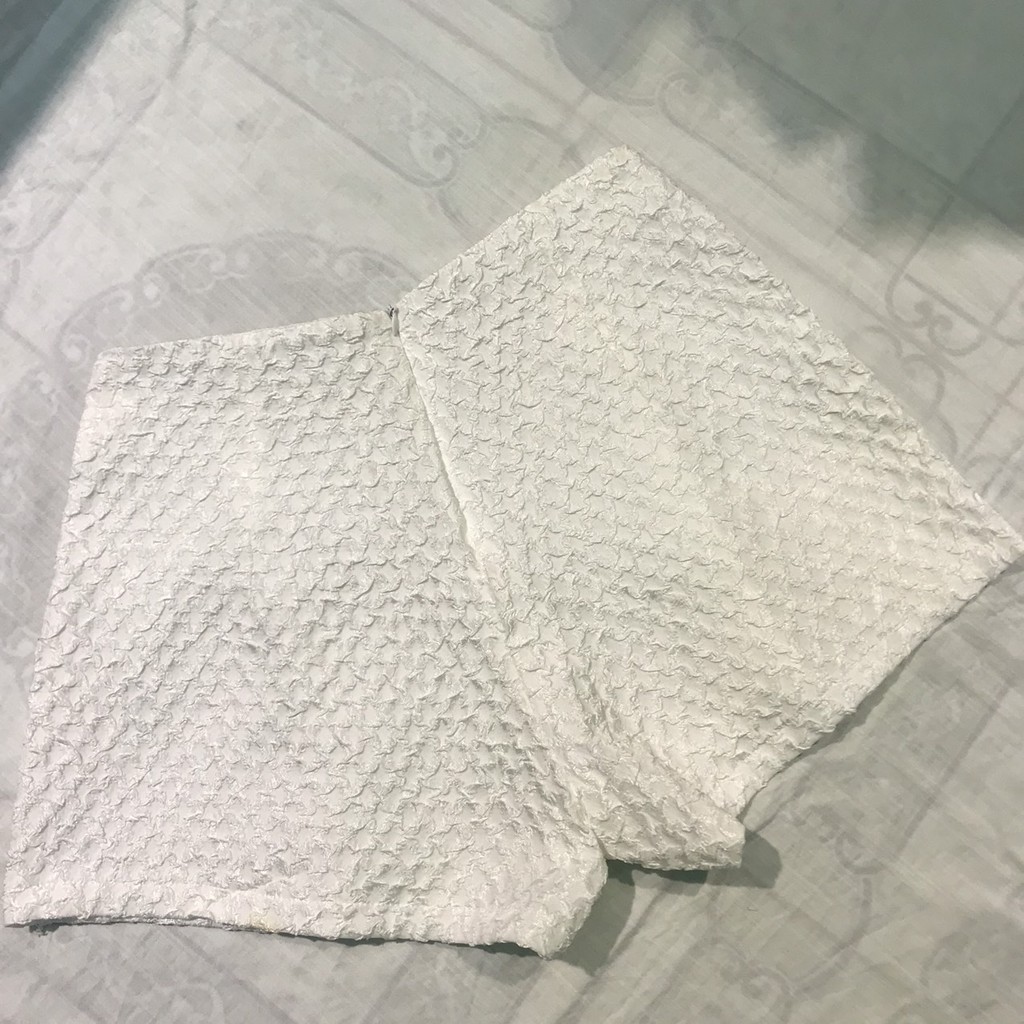 Quần short nữ ,quần đùi cạp cao tôn dáng