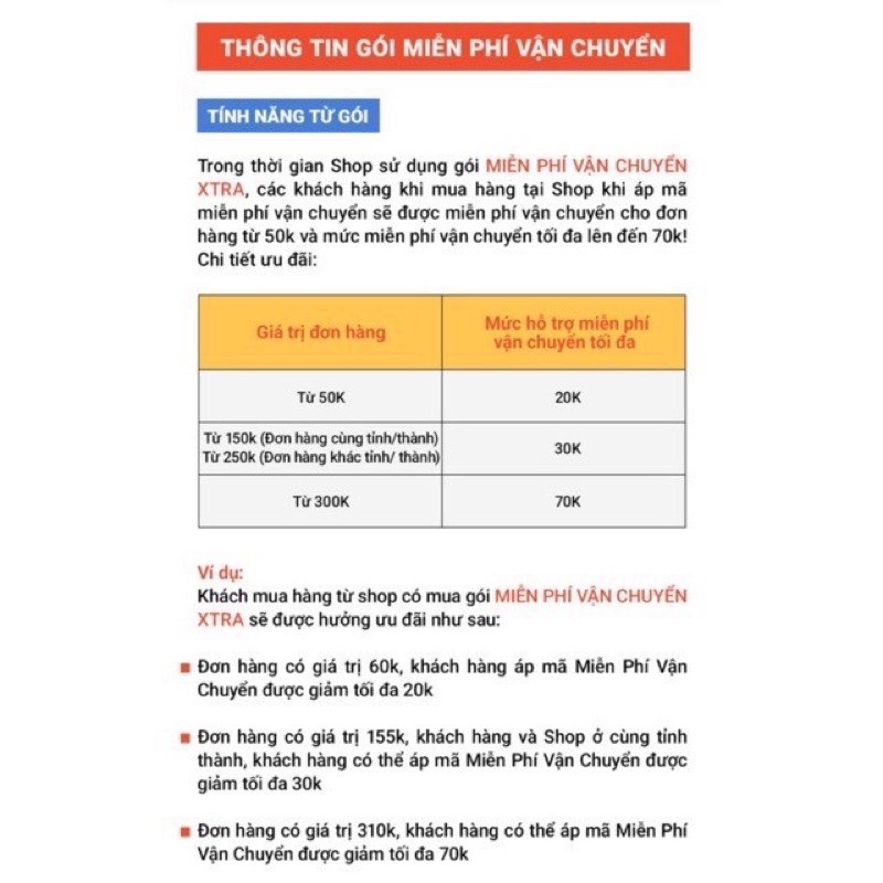 Lì Xì Tết 2021 🌸COMBO 20 CHIẾC ĐƯỢC CHỌN MẪU 🌸 Lì Xì 2021 Sỉ Lẻ Toàn Quốc _ĐƯỢC CHỌN MẪU.