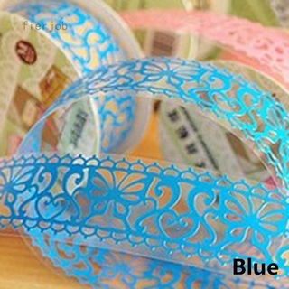 Cuộn Băng Keo Trang Trí Họa Tiết Dễ Thương