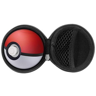 (Thanh Lý )TÚI ĐỰNG POKE BALL PLUS MÁY SWITCH