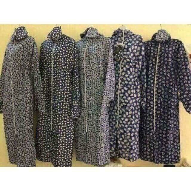 Áo choàng nắng | BigBuy360 - bigbuy360.vn