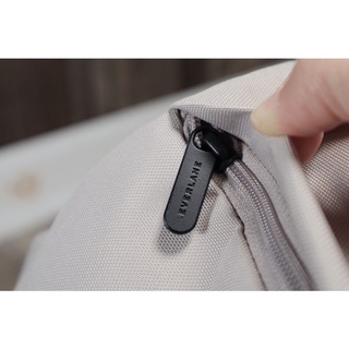 Balo Everlane  | The ReNew Transit Backpack
