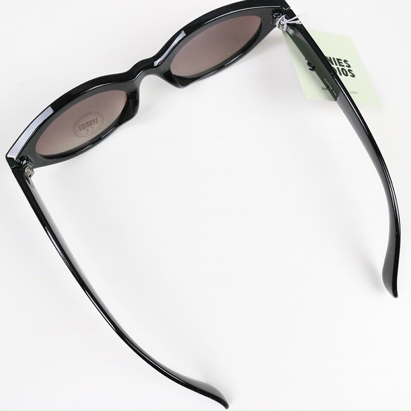 Kính Mát Xuất Dư Sunnies S.tudio Chống Tia UV400