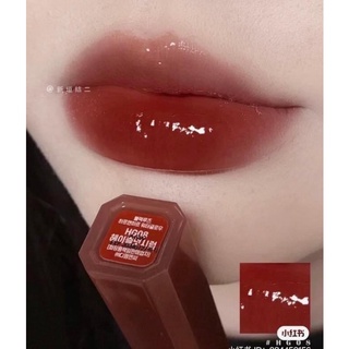 SON BLACKROUGE HALF&HALF WATER GLOW HG08