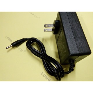 Nguồn 9v2a 3.5
