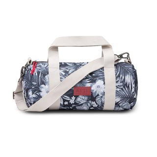 Túi Du Lịch Arte Duffel