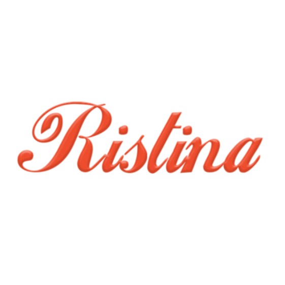 ristina.vn earphone