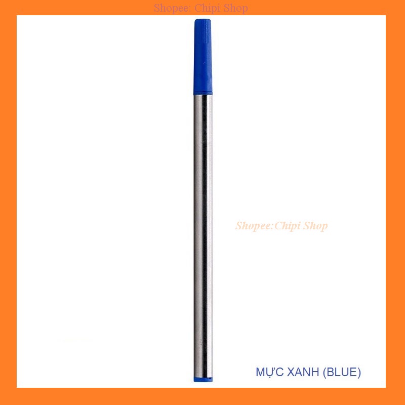 Ruột bút ký, ruột bút gỗ  0,5 mm