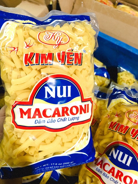 NUI ỐNG DÀI | BigBuy360 - bigbuy360.vn