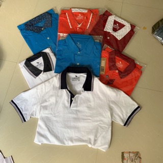 Áo viettien cổ trụ