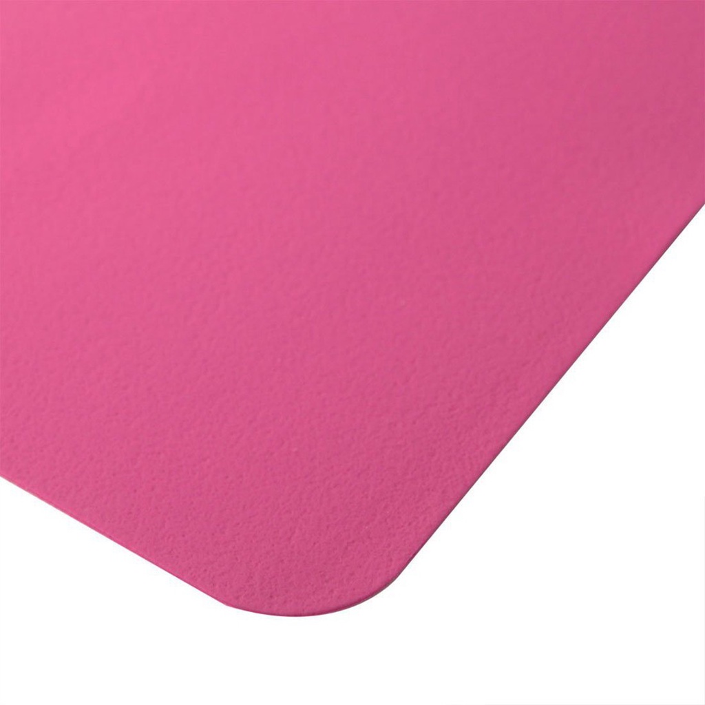 Miếng Lót Chuột Máy Tính Bằng Gel Silica