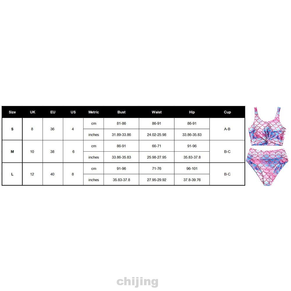 Mềm Đồ Bơi Liền Thân Sát Nách Lưng Cao In Họa Tiết Geo Quyến Rũ Cho Nữ | BigBuy360 - bigbuy360.vn