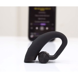 TAI NGHE BLUETOOTH XIAOMI BEEBEST BE501