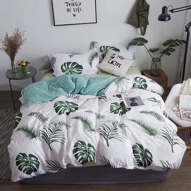 Set đũi cao cấp 4 món