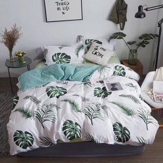 Set đũi cao cấp 4 món
