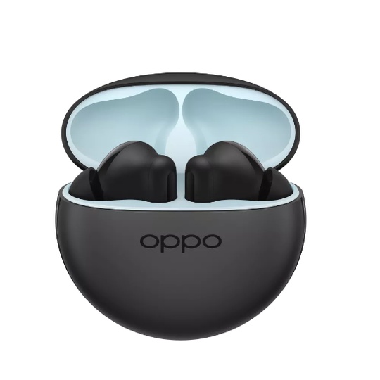 Tai Nghe Bluetooth 5.2 AI Không Dây OPPO ENCO Buds2 / AIR 2i