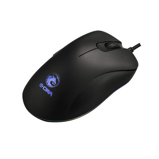 Chuột Gaming E-DRA EM660 FPS PRO