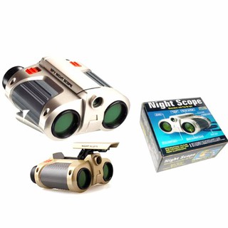 Ống nhòm ban đêm Night Scope