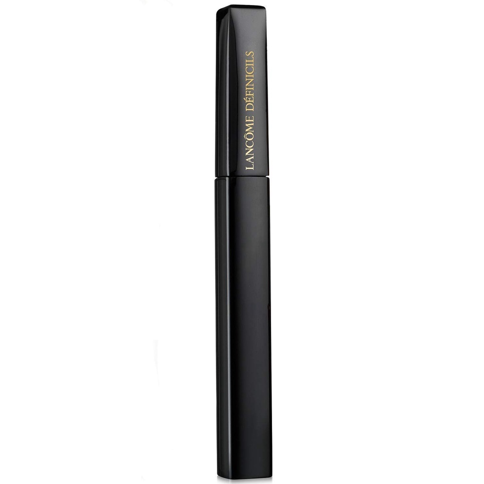Lancome definicils