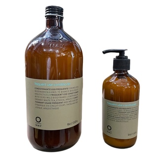 Dầu xả hàng ngày OWAY ROLLAND FREQUENT USE CONDITIONER