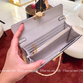 Ví nữ LYN 5 màu sắc đẹp[YOUNG AND CORLORFUL] since 2001