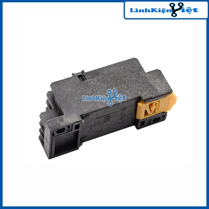 Đế Relay Omron 14P PYF-14A