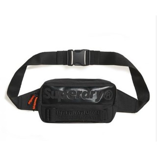 Túi đeo Chéo Superdry cực Chất