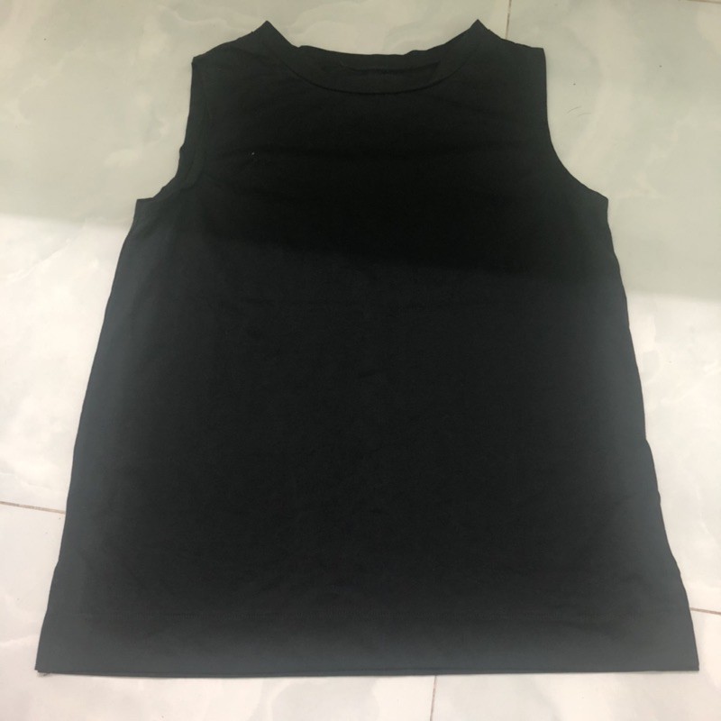 Thanh Lý ĐỒNG GIÁ 20K VNXK New 100% Các Mẫu Lỗi