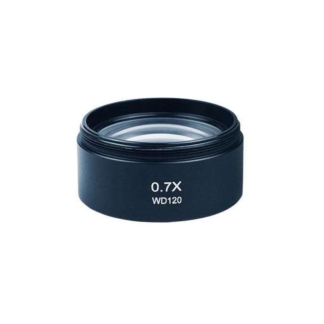 Thấu kính Relife M-22 0.7X