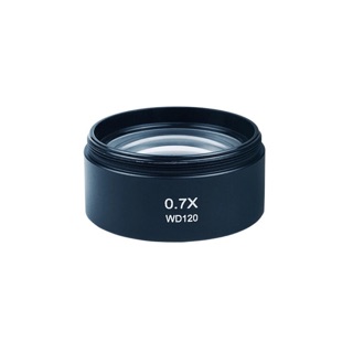 Thấu kính Relife M-22 0.7X