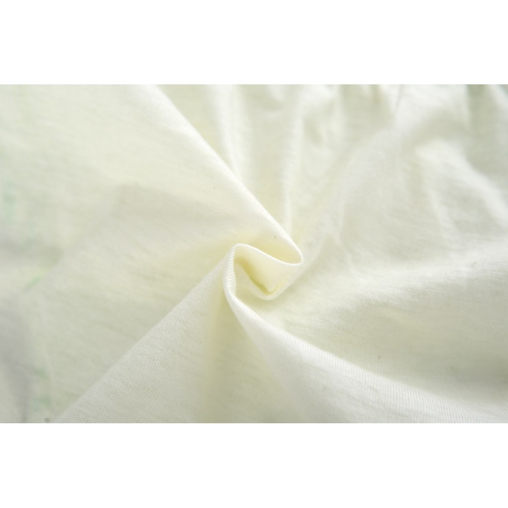 Quần lót bé trai cao cấp Combo Hộp 5 chiếc vải cotton Hàn Quốc 100% phù hợp cho trẻ mọi lứa tuổi