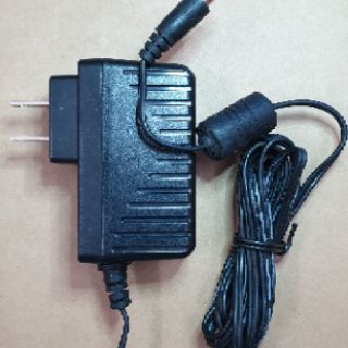 Nguồn 5V 2A loại tốt