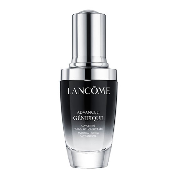 Serum Lancome Genifique 30ml - bill Mỹ