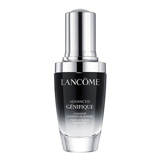 Serum Lancome Genifique 30ml - bill Mỹ