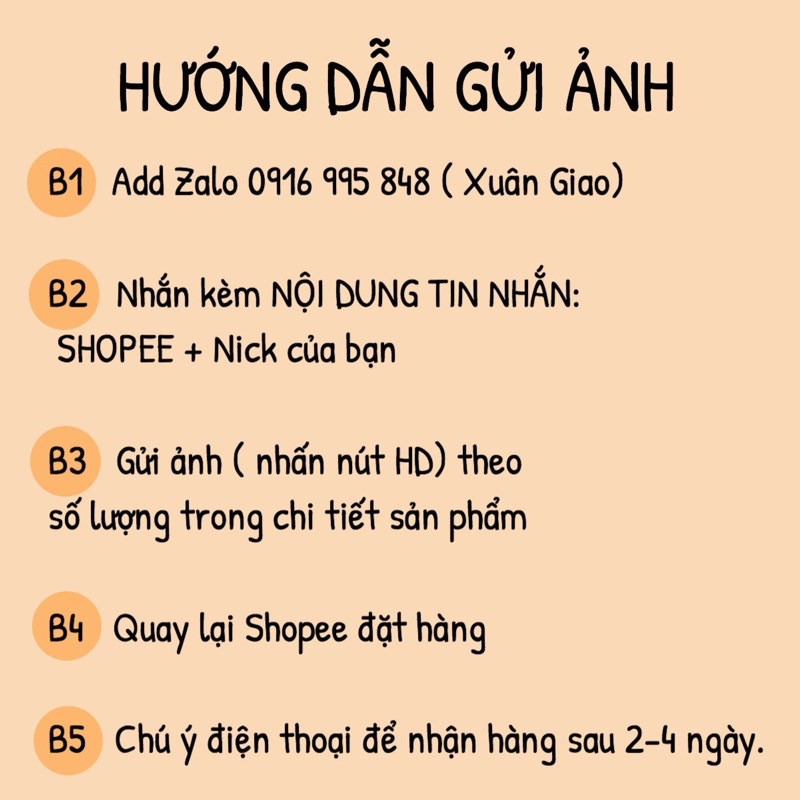 Combo hộp quà tặng album dán ảnh nhân dịp sinh nhật kỉ niệm anniversary valentine xinh xắn tinh tế sang trọng Góc Nhà